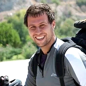 Sefa Sinan Önem