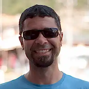 Hasan Cansız
