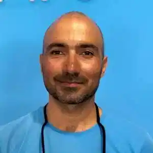 Mustafa Güler