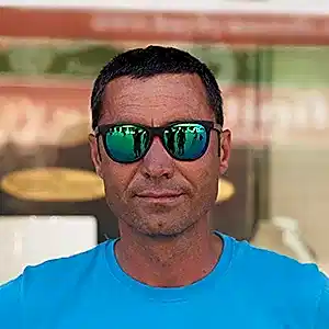 Murat Tüzer