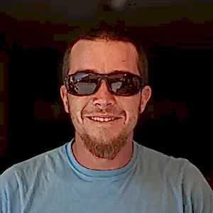 Seçkin Özatmaca