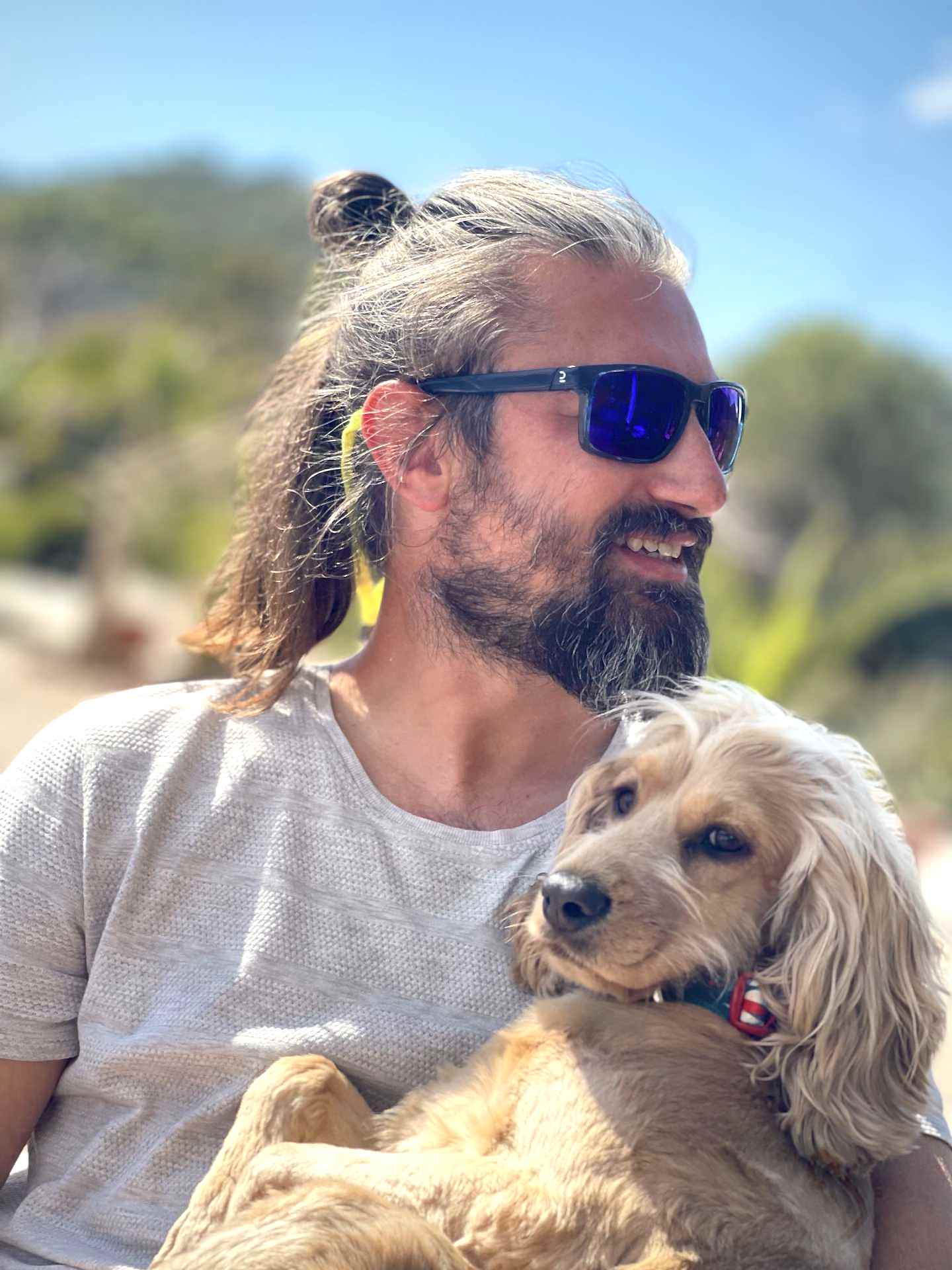 Oğuzkan Saader